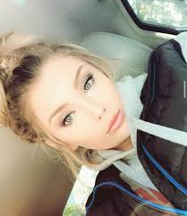 Does anyone know a lady by the name of~Saralynn Zajac~? She is not listed  in the phone book~I need the person that knows her to p.m me her phone  number if ya