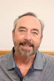 Alumni Board Members