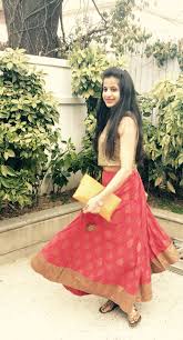 Dressed Up For A Day Time Indian Birthday Party Indian Birthday Parties Dress Up Outfits