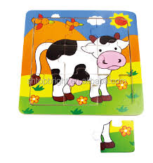 We did not find results for: Handmade Educational Toys Magic Wood Puzzle Jigsaw Puzzles 10000 Innovative Games For Kids Jigsaw Puzzle Making Wood Toys Buy Making Wood Toys Handmade Educational Toys Magic Wood Puzzle Jigsaw Puzzles Product On Alibaba Com