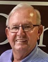 EHS soccer teams sweep Wildcats