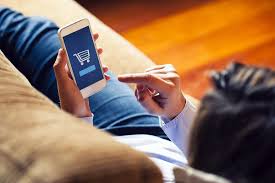 Últimas noticias, fotos, y videos de comercio electrónico las encuentras en el comercio. Comercio Electronico En Peru Movio Us 6 000 Millones En 2020 Turiweb