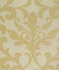 Pindler Pindler Lisbeth Parchment Pillow Fabric Discount Fabric Fabric