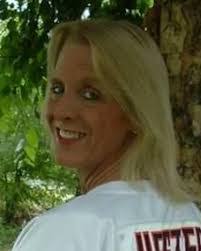 Helen Thatcher's Instagram, Twitter & Facebook