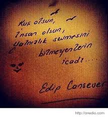 Edip Cansever Sozleri Google Da Ara Siir Duygular Ozlu Sozler