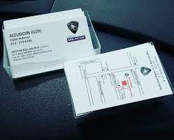 Is an investment holding company, which engages in the provision of automotive and property businesses. Kad Bisnes Online Publicacoes Facebook