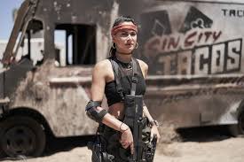 Right when you think this film couldn't get any crazier, it does. Asxnig3yjj5mwm