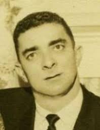 John J. Pires Obituary May 10, 2012