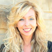 Profile for Judge Sherry Glass