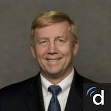 Dr. Paul Winterton, MD