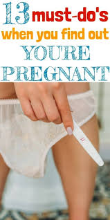 Pin On Pregnancy