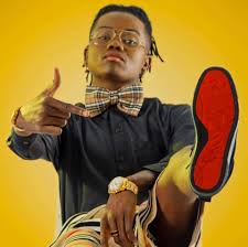 We did not find results for: Gerilson Insrael Africana Afro Pop Download Mp3