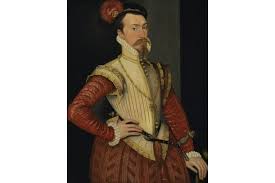 Sometimes called the virgin queen, gloriana or good queen bess, elizabeth was the last of the five monarchs of the house of. Was Elizabeth I Really The Virgin Queen Historyextra