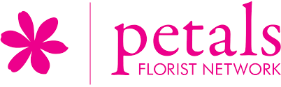 Using our local florists & flower shops. Flower Delivery New Zealand Same Day Florist Delivery Petals Network