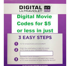 However they may not all redeem at movies anywhere. Movies Anywhere Codes Free 2019 Game And Movie