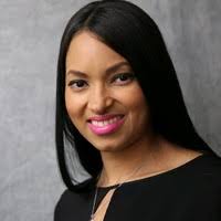 Luz Ramirez Email & Phone Number