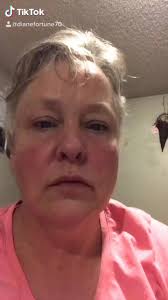 Diane Fortune (@dianefortune70)