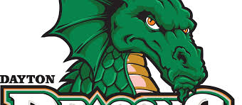 Fort Wayne Tincaps At Dayton Dragons June Minor League
