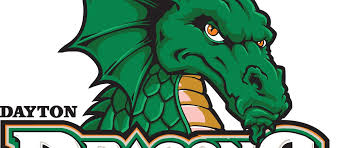 fort wayne tincaps at dayton dragons june minor league