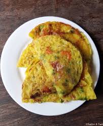 Farine De Riz