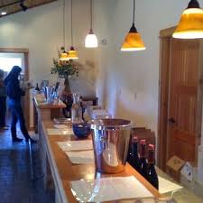 KENNETH VOLK VINEYARDS