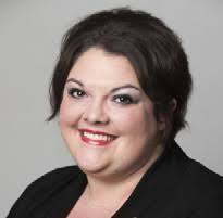 WICHITA STATE UNIVERSITY PUBLIC POLICY AND MANAGEMENT CENTER