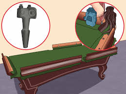 How To Move A Pool Table Pool Table Room Pool Table Moving Pool Table