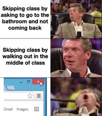 Though he said the phrase in a the 'modern problems' meme first popped up in december 2018. Modern Problems Require Modern Solutions Memes