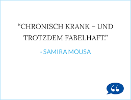 Check spelling or type a new query. Leben Mit Multipler Sklerose Gesundheit Aktuell Das Gesundheitsmagazin