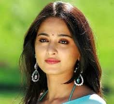Meenakshi chaudhary(మీనాక్షీ చౌదరి) is an indian model and telugu actress. Telugu Actress List With Photo Telugu Best Actress List All Telugu Heroines Photos With Name Telugu Best 50 Actress List Top 10 Bhojpuri