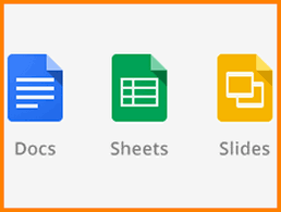 Google slides png you can download 21 free google slides png images. Google Sheets Icon Png 91753 Free Icons Library