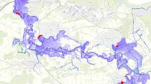 When using the eea data portal there are various ways you can search for well data. Qsxueltpajcqxm