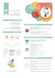 El currículum vitae es una relación ordenada de los datos académicos, de currículum vitae cronológico. Ejemplo De Curriculum Creativo By Mentiradeloro Curriculum Creativo Curriculum Vitae Creativos Modelos De Curriculum Vitae
