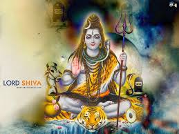 Free 3d Wallpaper God Shiva Download Free 3d Wallpaper God Shiva Download Download Free 3d Wallpaper God Shiva Down God Shiva Lord Shiva Free 3d Wallpaper