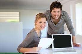 The cancer man and the libra woman are often a good love match. Libra Woman And Cancer Man Love Life Relationship