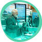 Alaska Forum on the Environment