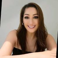 Aimee Murillo Mauricio‏