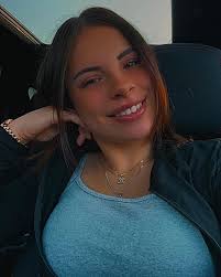 𝒟𝒶𝓎𝓈𝒾𝑒 (@d.a.y.allen) • Instagram photos and videos