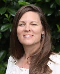 Find Trauma and PTSD Therapists and Psychologists in Keizer, OR