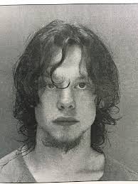 Old Truck Gets and Gives New Life