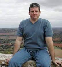 Two fbi agents were killed and three wounded in a shooting that erupted when they arrived to search an apartment in a child pornography case. Fbi Killer David Lee Huber Was Subject Of Run Of The Mill Child Porn Case Duk News