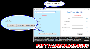 Over 4 users rating a average 3.7 of 5 about wifi unlocker 2.0. Freeiphonegsm V2 6 For Recovery Iphone Ipad Lost Sn Bluetooth Wifi Address