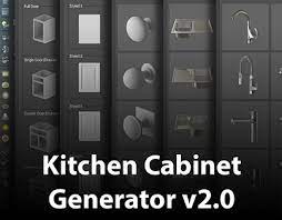 Kitchen gun know your meme / all i have done is made it fe!. Cg Tricks On Behance
