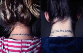 Pin On Tattoos I Like