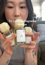 Osmanthus to Summer Location