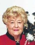 Laura Walls Obituary (2013)