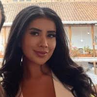 60+ profils pour “Michelle Pelaez”