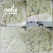 patatesli peynirli rulo borek nefis yemek tarifleri gulsum un mutfagi yemek tarifleri yemek tarifler