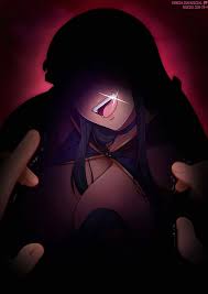 neocoill - Demon Nagatoro porn