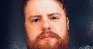 Mixing & Mastering Engineers, Producers & Songwriters who worked with  Jonathan Jackson solo projects (TV Show Nashville) + Enation